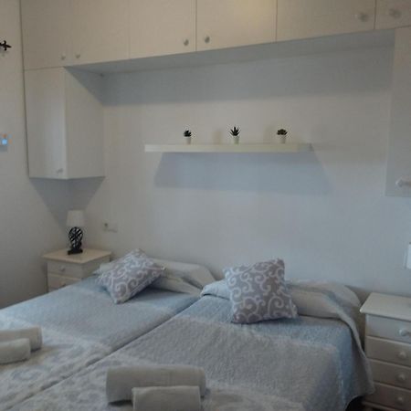 Appartement Benalmadena Costa, Pueblo Quinta Extérieur photo