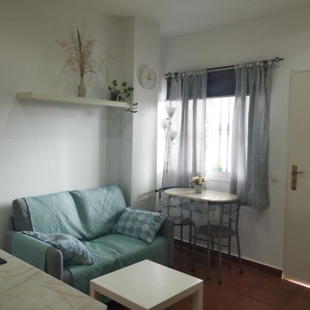 Appartement Benalmadena Costa, Pueblo Quinta Extérieur photo