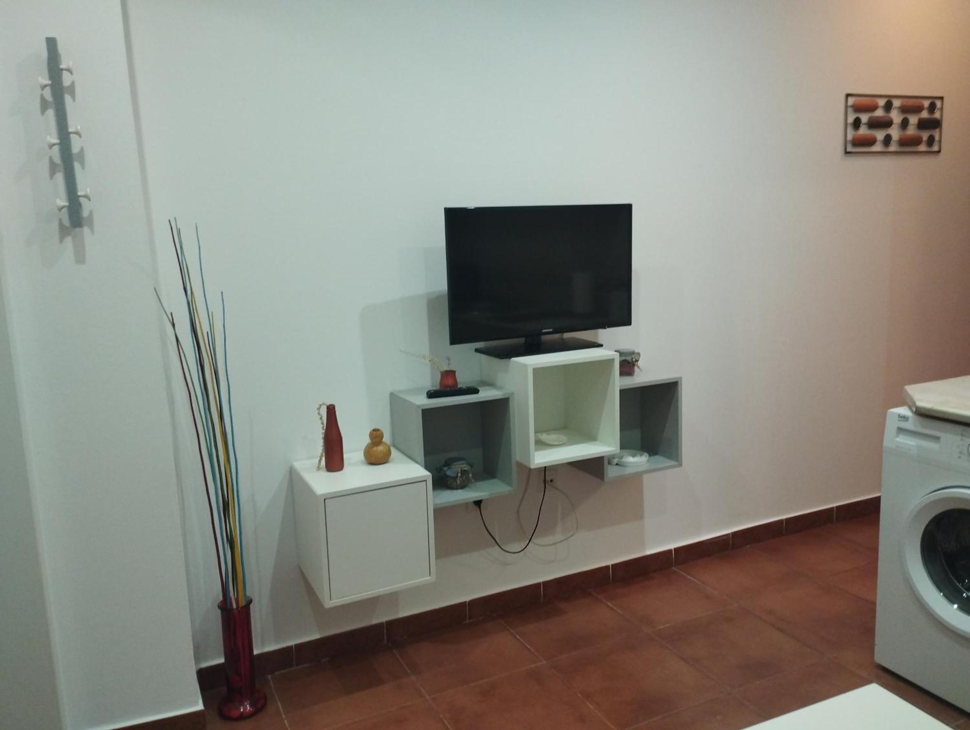Appartement Benalmadena Costa, Pueblo Quinta Extérieur photo
