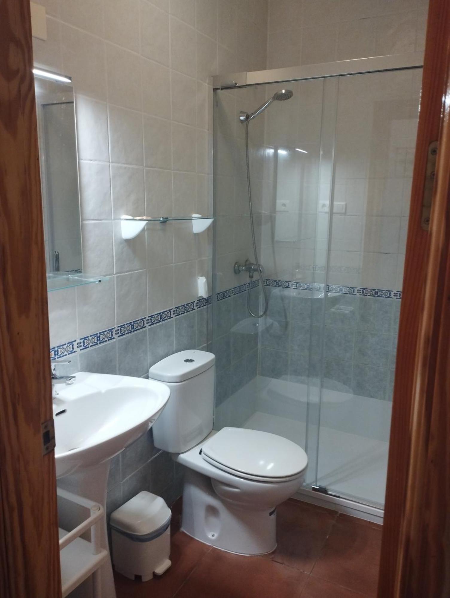 Appartement Benalmadena Costa, Pueblo Quinta Extérieur photo