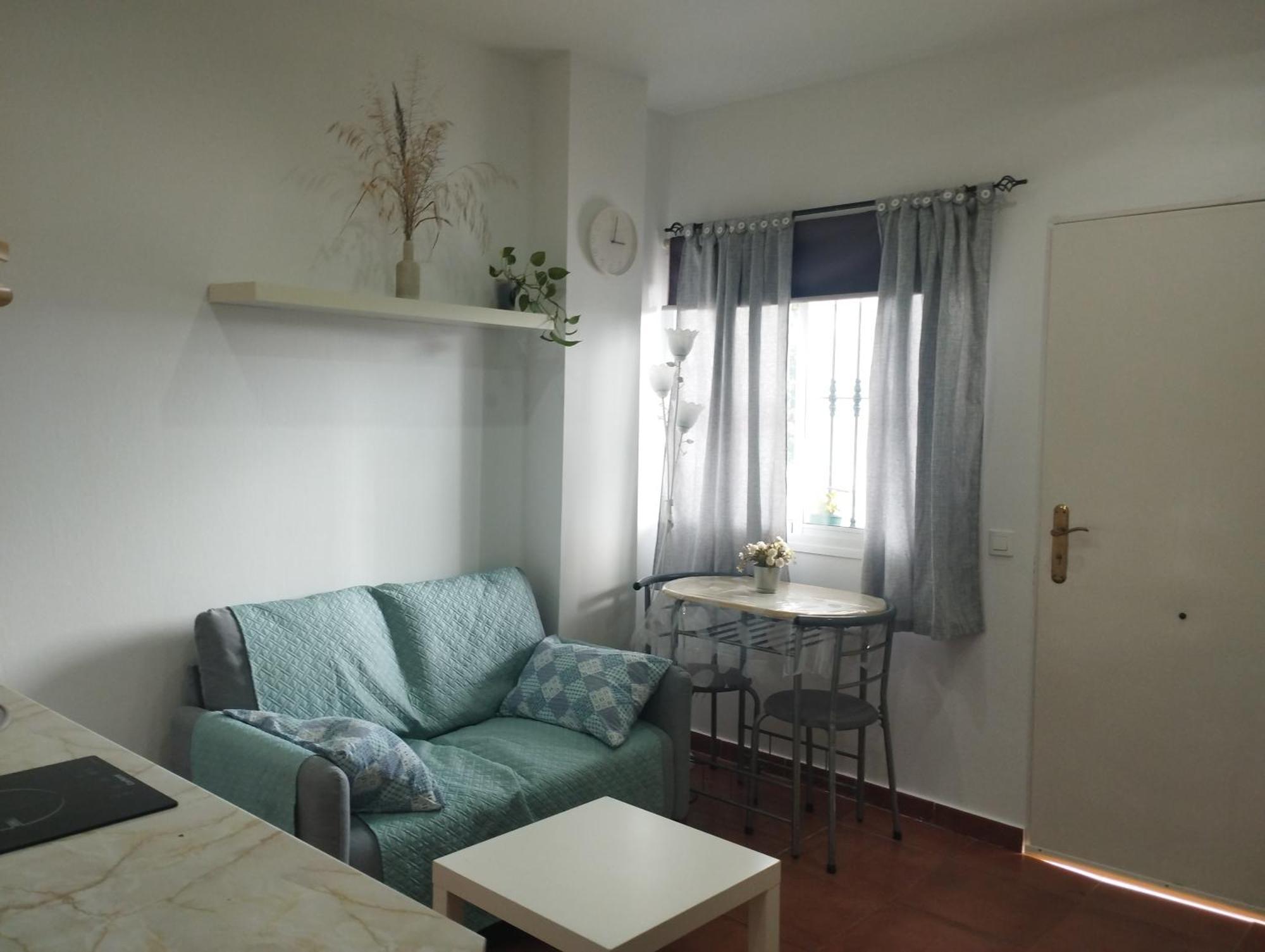 Appartement Benalmadena Costa, Pueblo Quinta Extérieur photo