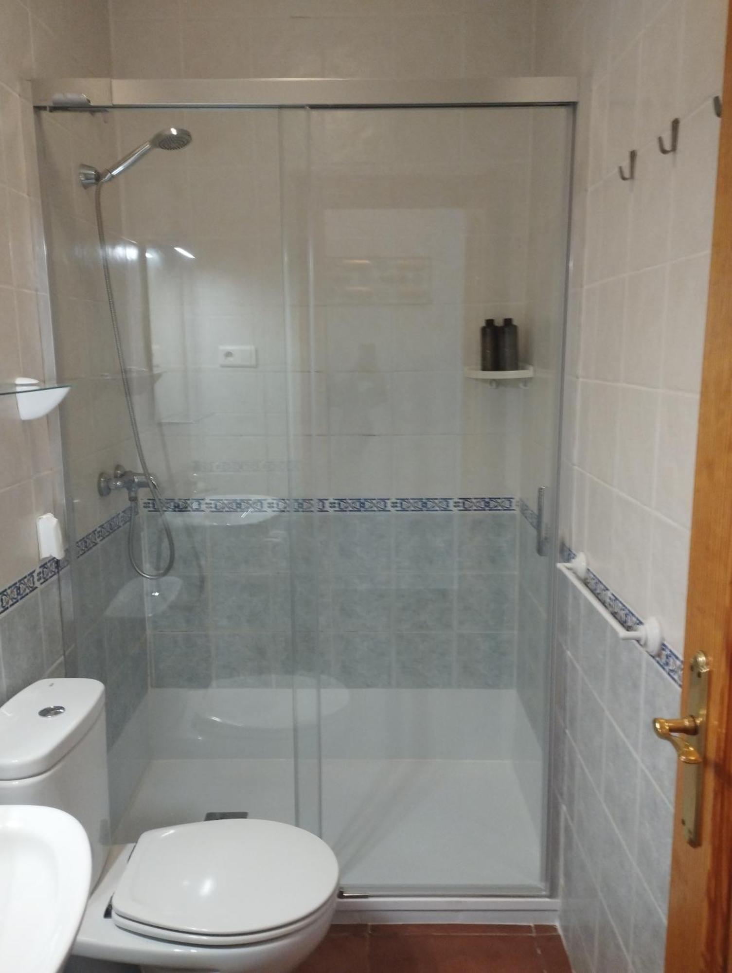 Appartement Benalmadena Costa, Pueblo Quinta Extérieur photo
